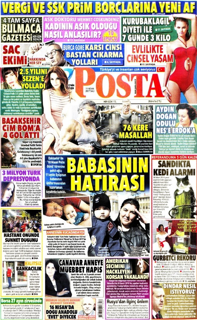 17-04/11/posta_1-1491894989