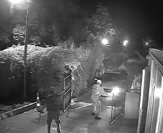 17-04/11/resized_52dad-71287943yeninizamiye