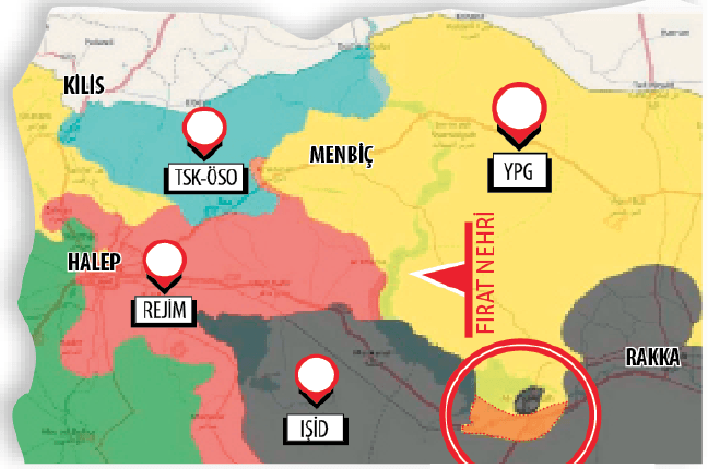 17-04/11/screen-shot-2017-04-11-at-034609