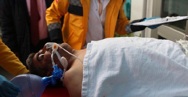 17-04/12/00273cabd1e2dff0840e1d8d4690d283-1491975664-1491988171