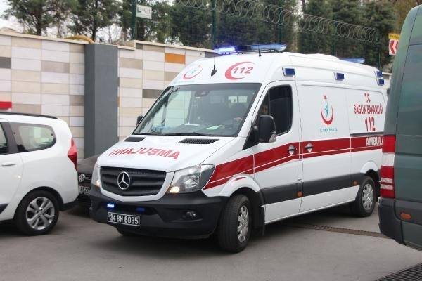 17-04/12/1c93add071ebad304abcaf803ce708af-1491975686