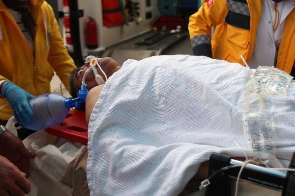 17-04/12/40f387a5bd9562a6fe39a83980e6f18a-1491975713