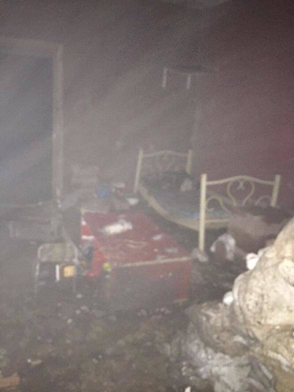 17-04/12/58edd4a57af5070c3c1bb0e7