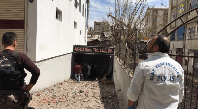 17-04/12/screenshot_3