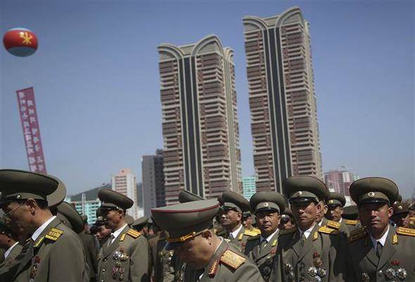 17-04/13/1-1492084499