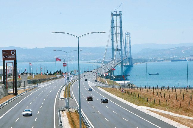 17-04/13/13kr05kopru