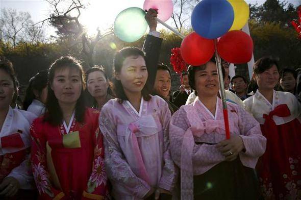 17-04/13/2-1492084527