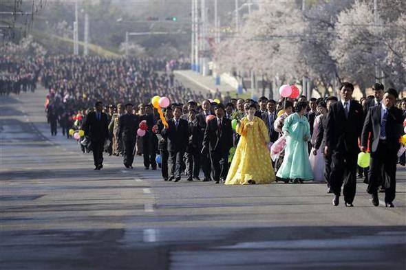 17-04/13/4-1492084561