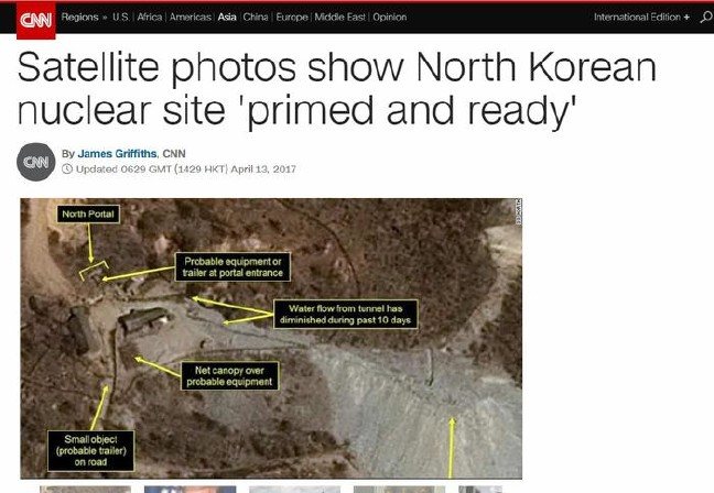 17-04/13/58ef239f61361f110c04cb3d