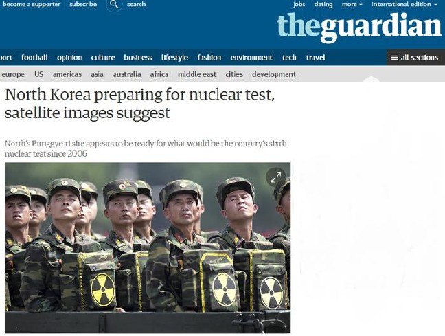 17-04/13/58ef239f61361f110c04cb3f