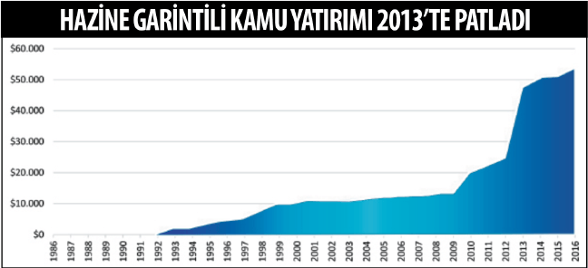 17-04/13/ekran-resmi-2017-04-13-044852