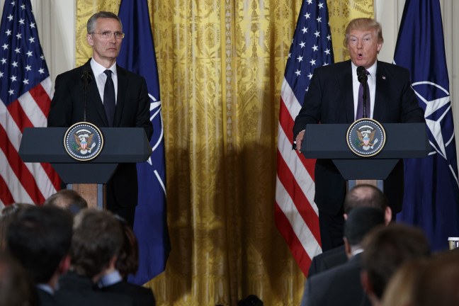 17-04/13/resimid_6683886