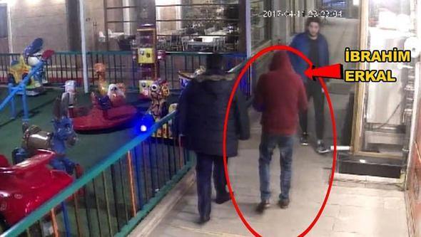 17-04/14/3-1492166431