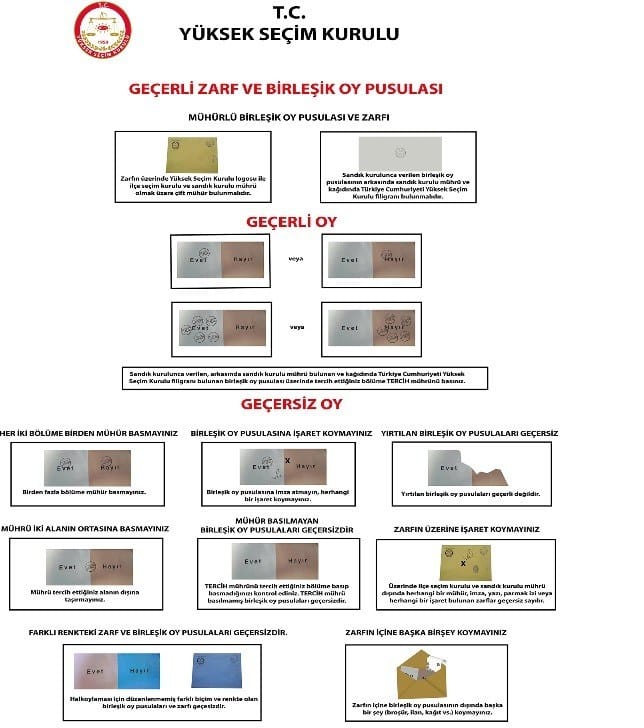17-04/14/a3c702ad-16b8-4447-bee6-0c74aeb9206f