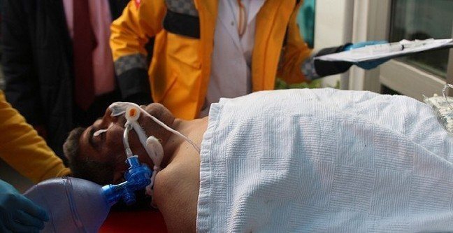 17-04/15/00273cabd1e2dff0840e1d8d4690d283-1491975664-1491988171