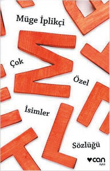 17-04/15/15kr02-cok-ozel-isimler-1492223765
