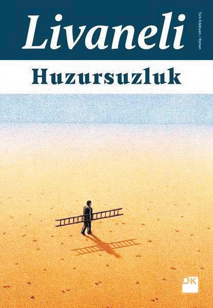 17-04/15/15kr02-huzursuzluk