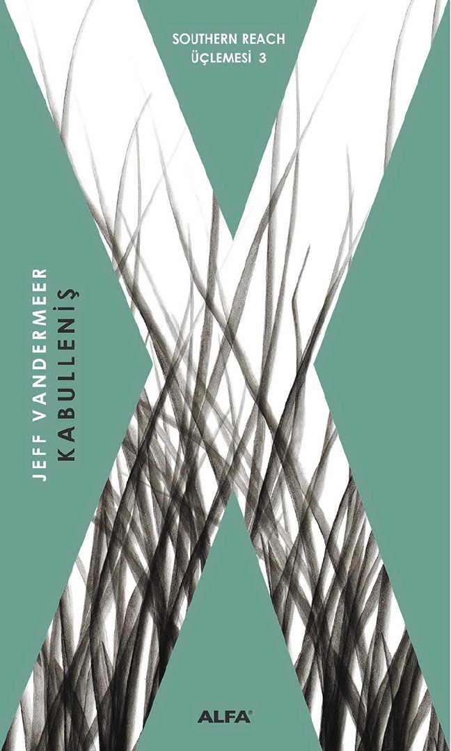 17-04/15/15kr02-insanliga-3