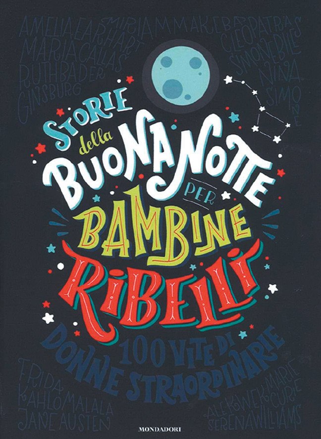 17-04/15/15kr02-storie-della