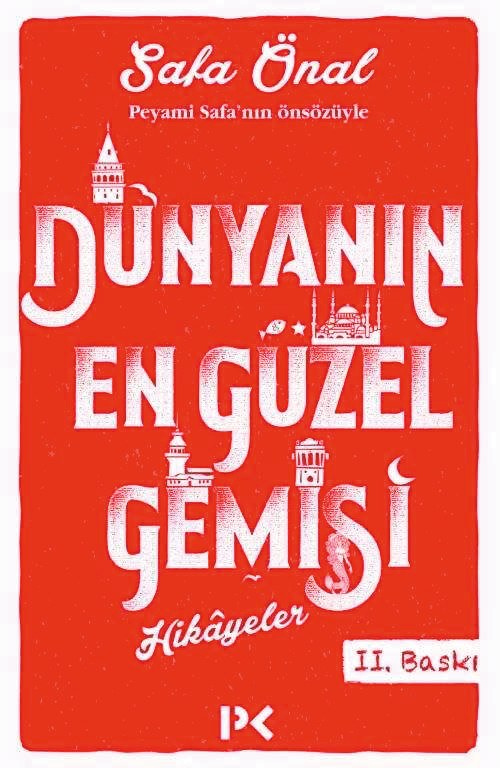 17-04/15/15kr2yenicikan1