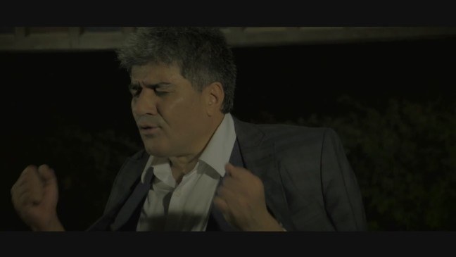 17-04/15/dilek-simsek-feat-ibrahim-erkal-avuclarimda-tutamadim_9020173-59170_1920x1080