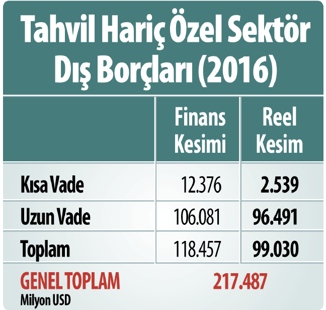 17-04/15/ekran-resmi-2017-04-15-044830