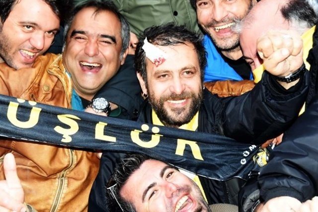 17-04/15/n-1492244854