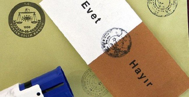 17-04/15/oy-1492266988