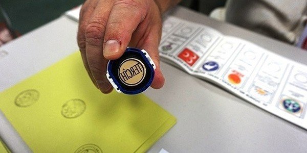 17-04/15/oy-verme-saatleri-oy-kullanma-ne-zaman-bitiyorjpg