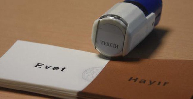 17-04/15/wef-1492266969