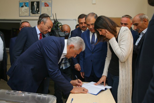 17-04/16/1-1492330773