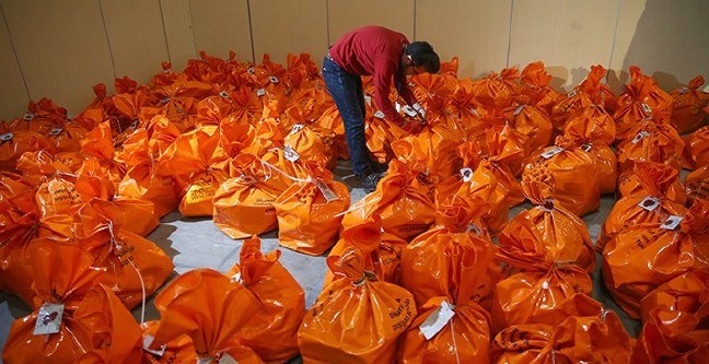 17-04/16/1-1492353235-1492353983