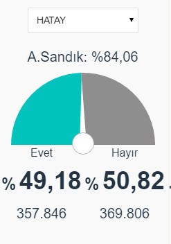 17-04/16/1-1492358857