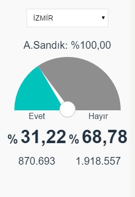 17-04/16/1-1492365421