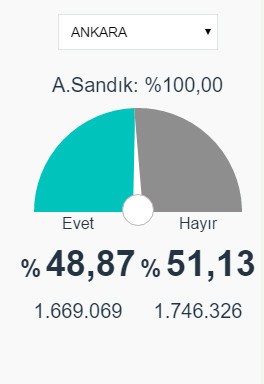 17-04/16/1-1492374700