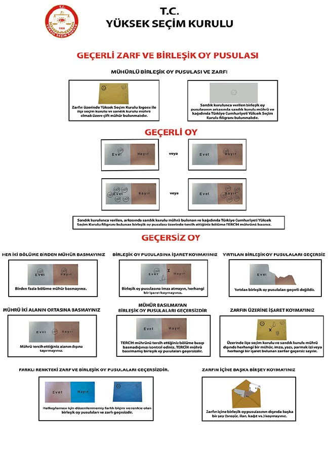 17-04/16/16krr8-pusula