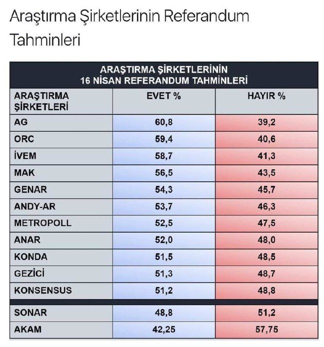 17-04/16/58f3a1320f25441f24d27b76