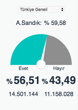 17-04/16/ekran-resmi-2017-04-16-182255-1492356257