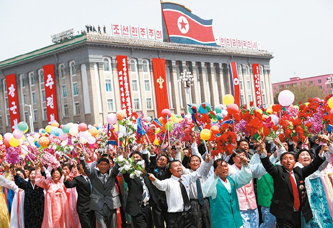 17-04/16/kar06-mansettt