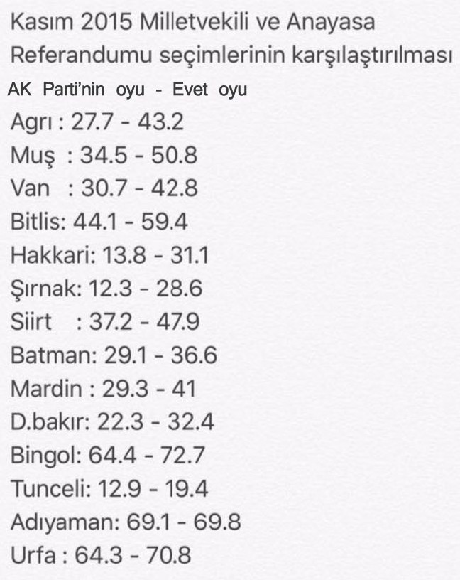 17-04/16/re2pa_1492369250_9795