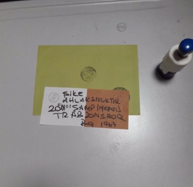 17-04/16/resized_c82d8-81c0a2a2c9hjfbrw0aeudvg