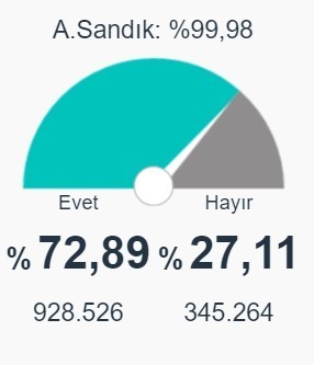 17-04/16/screenshot_1-1492362411