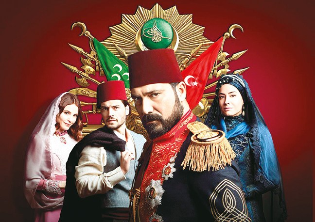 17-04/17/17krr2-payitaht-abdulhamit