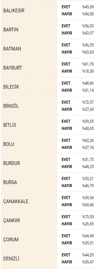 17-04/17/2-1492438884