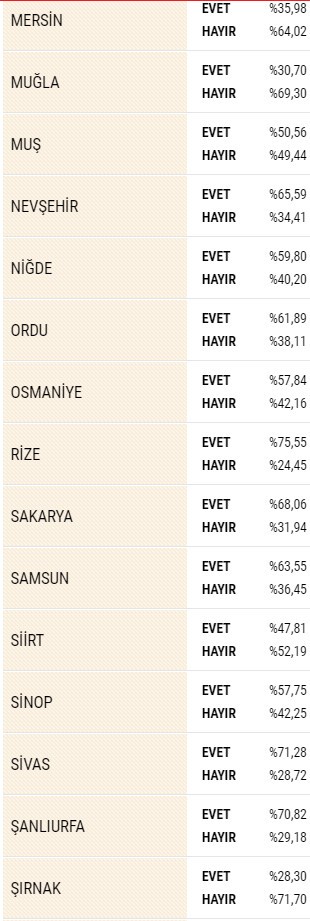 17-04/17/5-1492438902