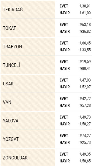 17-04/17/6-1492438907