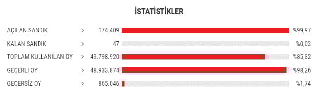 17-04/17/7-1492438913