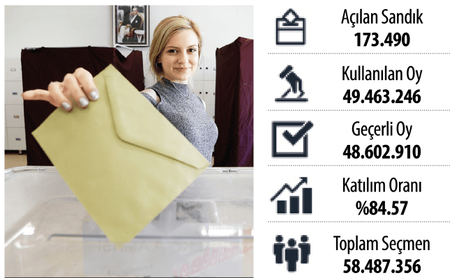 17-04/17/ekran-resmi-2017-04-17-032844-1