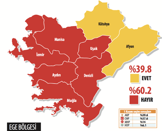 17-04/17/ekran-resmi-2017-04-17-050112