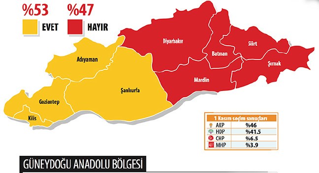 17-04/17/ekran-resmi-2017-04-17-051124